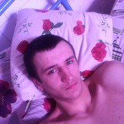  ,   , 28 ,   