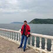  ,   , 30 ,   ,   