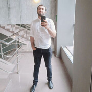 ���������� ����, ���� ������� ���, 32 ����, ������������ ��� ������, ����� � ���������