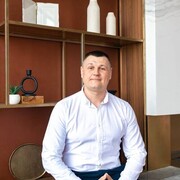  -,   Aleksei, 39 ,   ,   