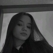 ���������� ������, ���� ������� ������, 21 ���, ������������ ��� ������, ����� � ���������