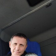  -,   , 48 ,   ,   