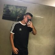  ,   , 28 ,     , 