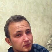  ,   , 26 ,   ,   , c , 