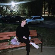  ,   , 19 ,  