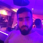 ���������� �����-���������, ���� ������� �����, 28 ���, ������������ ��� ������, ����� � ���������