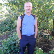 ,   , 57 ,   