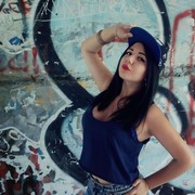  ,   , 30 ,   ,   , c 