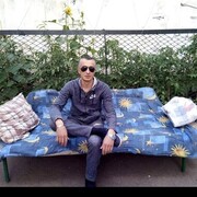  ,  David, 36