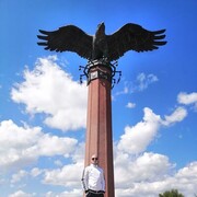 ���������� �������, ���� ������� ������, 32 ����, ������������ ��� c�������� ���������