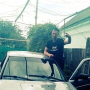 ���������� ��������, ���� ������� �������, 33 ����, ������������ ��� ������, ����� � ���������