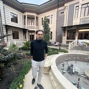 ���������� Chai Nat, ���� ������� Ravshan, 34 ����, ������������ ��� ������, ����� � ���������, c�������� ���������