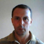  -,   1965 zhenya, 59 ,   ,   , c 