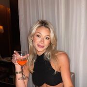 ���������� �����-���������, ���� ������� ���������, 23 ����, ������������ ��� ������, ����� � ���������