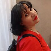  ,   , 42 ,   ,   , c , 
