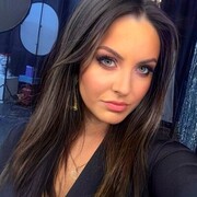  ,  , 23