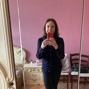  ,   , 41 ,   c 
