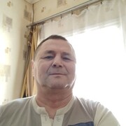  ,   , 62 ,   ,   