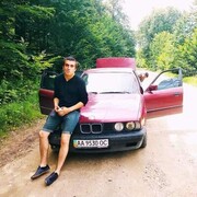  ,   Ihor, 30 ,   ,   , c , 