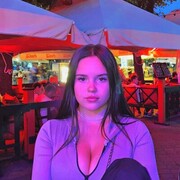 ���������� ������, ���� ������� ������, 19 ���, ������������ 