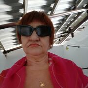 ���������� ���������, ���� ������� �����, 58 ���, ������������ ��� c�������� ���������