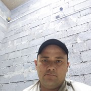  ,  , 41