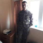  ,  EMIL, 24