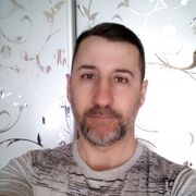 ,   , 50 ,   ,   , 