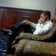  ,   LEO, 34 ,   