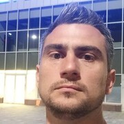 ���������� ���������, ���� ������� �������, 36 ���, ������������ ��� ������, ����� � ���������