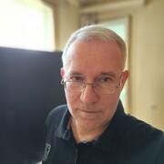 -,   , 51 ,   ,   , c 