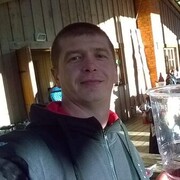  -,  Dmitri, 44