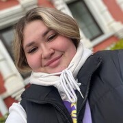  ,   , 22 ,     , 