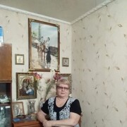  ,   , 60 ,   ,   