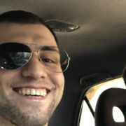 ���������� ������, ���� ������� �������, 32 ����, ������������ ��� c�������� ���������