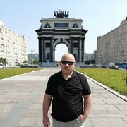  ,   , 59 ,   ,   