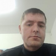  ,  , 42
