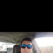  ,  , 41