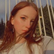  ,   , 23 ,  
