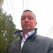  ,  , 41