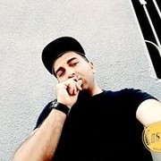  ,  GU, 39