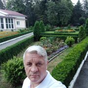  -,   , 54 ,   c 