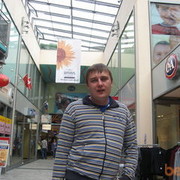  ,   , 46 ,     , c 