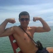 ���������� �������, ���� ������� Dulat, 46 ���, ������������ ��� ������