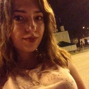  ,   Anastasia, 24 ,   ,   , c 