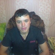 ���������� ������, ���� ������� �����, 41 ���, ������������ ��� ������, ����� � ���������, c�������� ���������, ���������