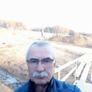  -,   , 52 ,   ,   