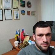  ,   , 30 ,     , c 