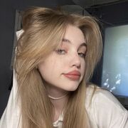  ,   , 20 ,   ,   , c , 