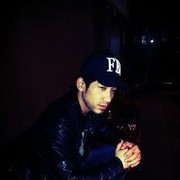 ���������� ������, ���� ������� Joni, 34 ����, ������������ ��� ������, ����� � ���������, c�������� ���������